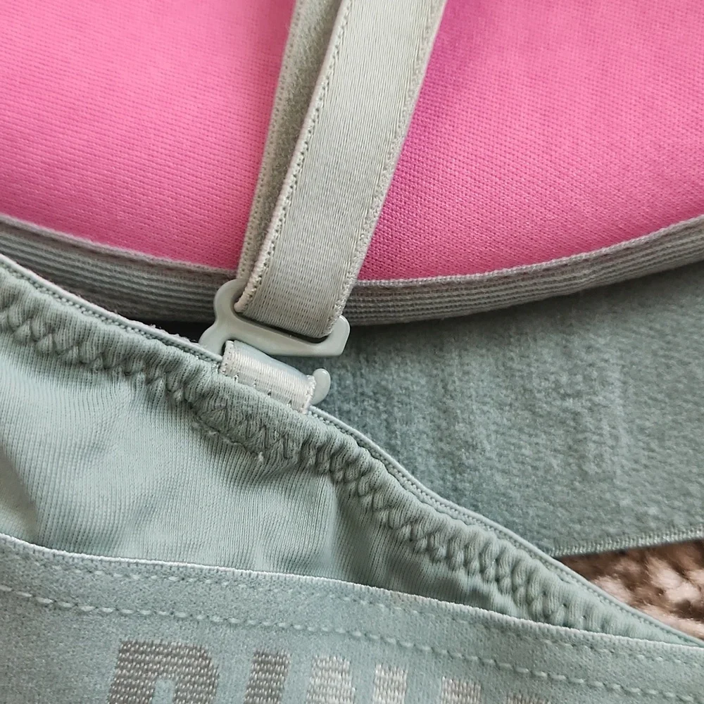 Bra - Picture 5 of 6